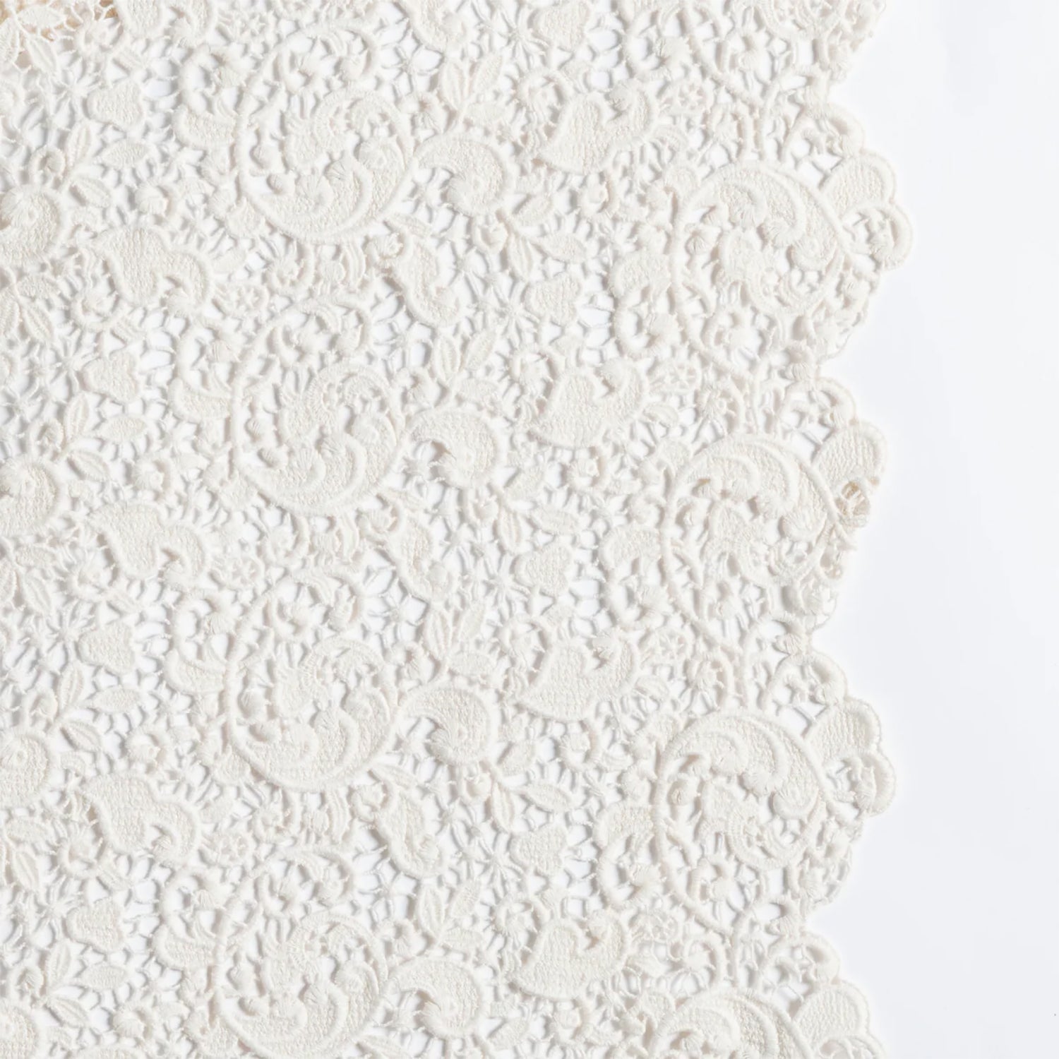 Bella Notte Allora Bed Skirt