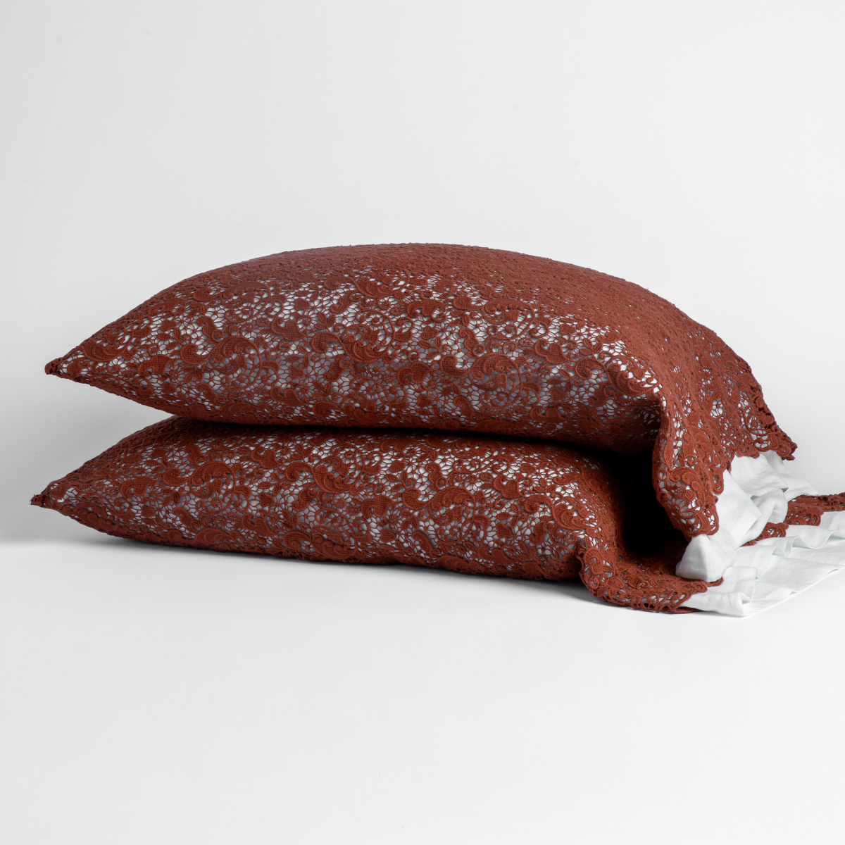 Bella Notte Allora Pillowcase