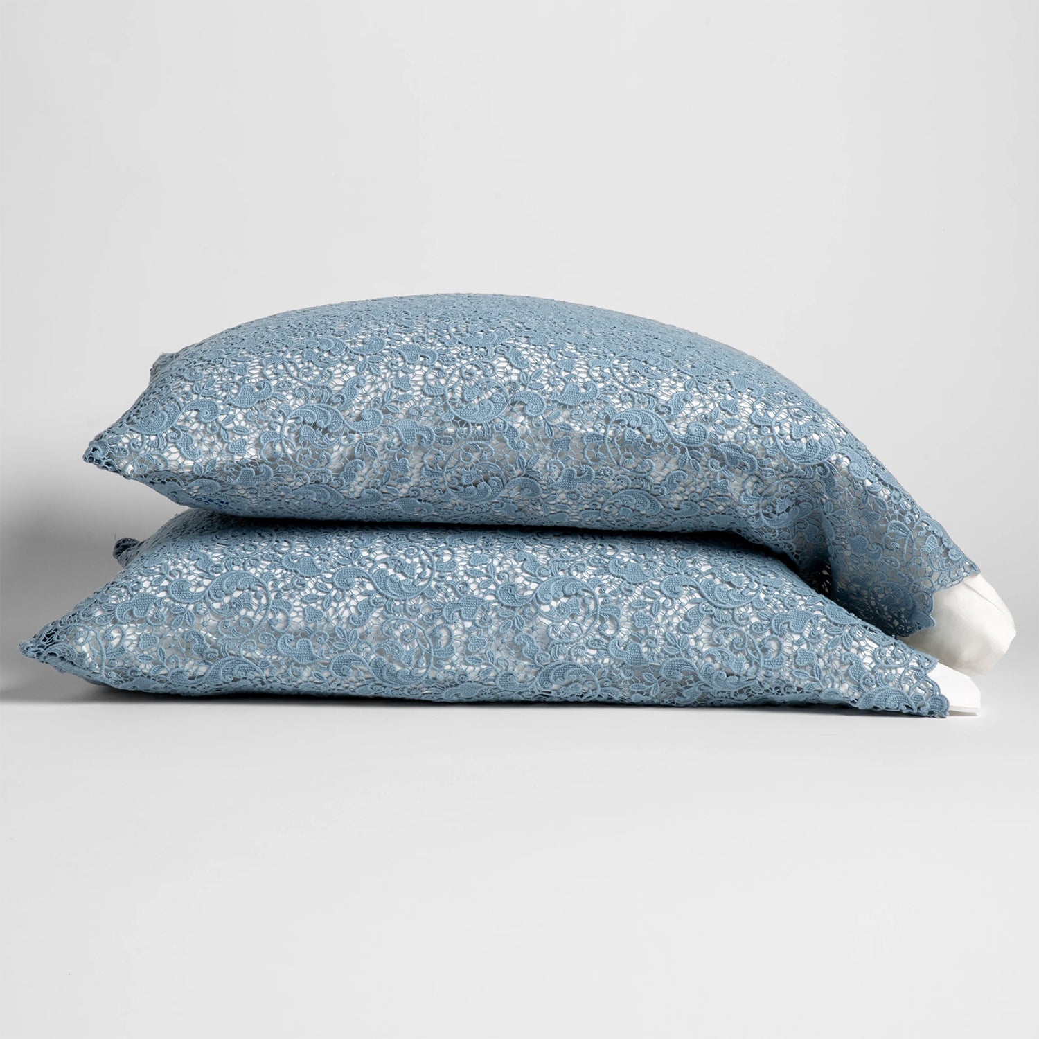 Bella Notte Allora Pillowcase