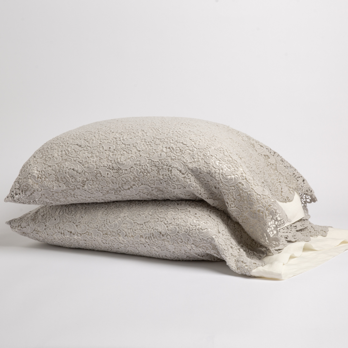 Bella Notte Allora Pillowcase