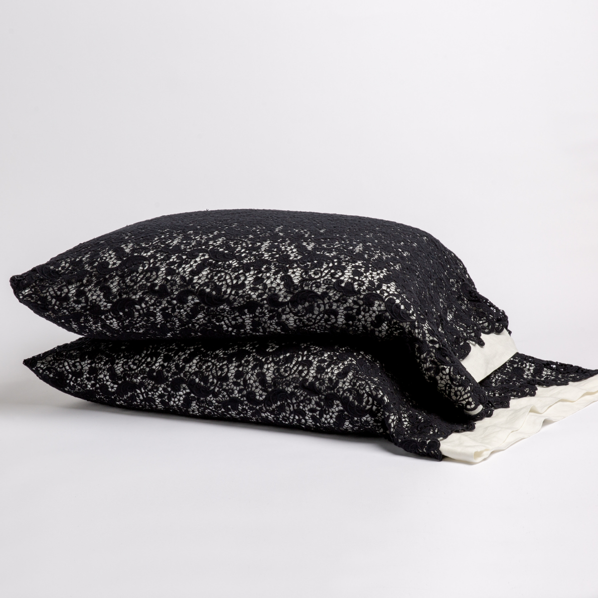 Bella Notte Allora Pillowcase
