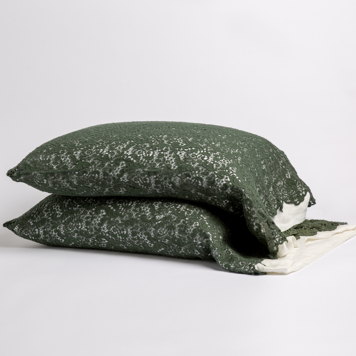 Bella Notte Allora Pillowcase