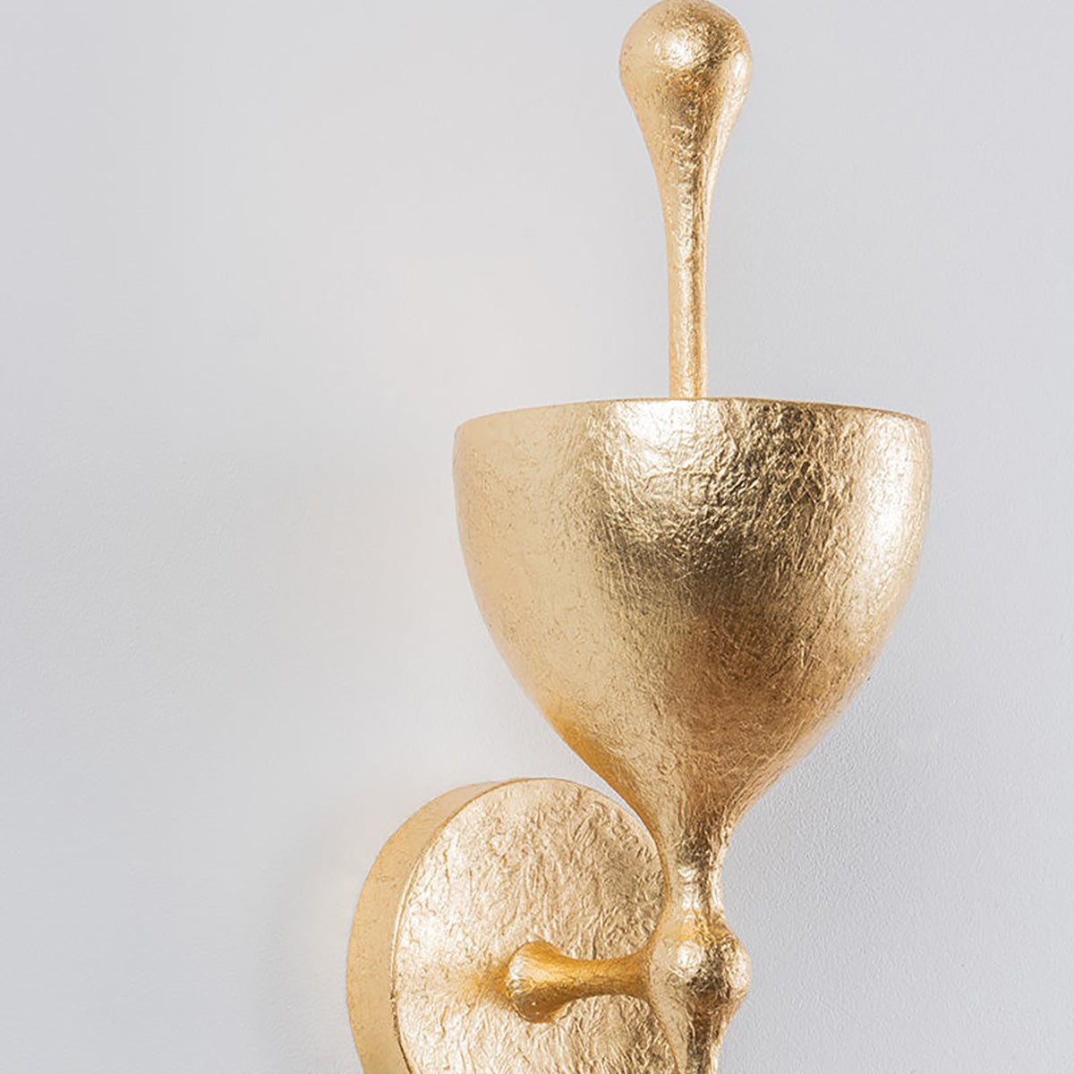 Corbett Lighting Antalya Wall Sconce