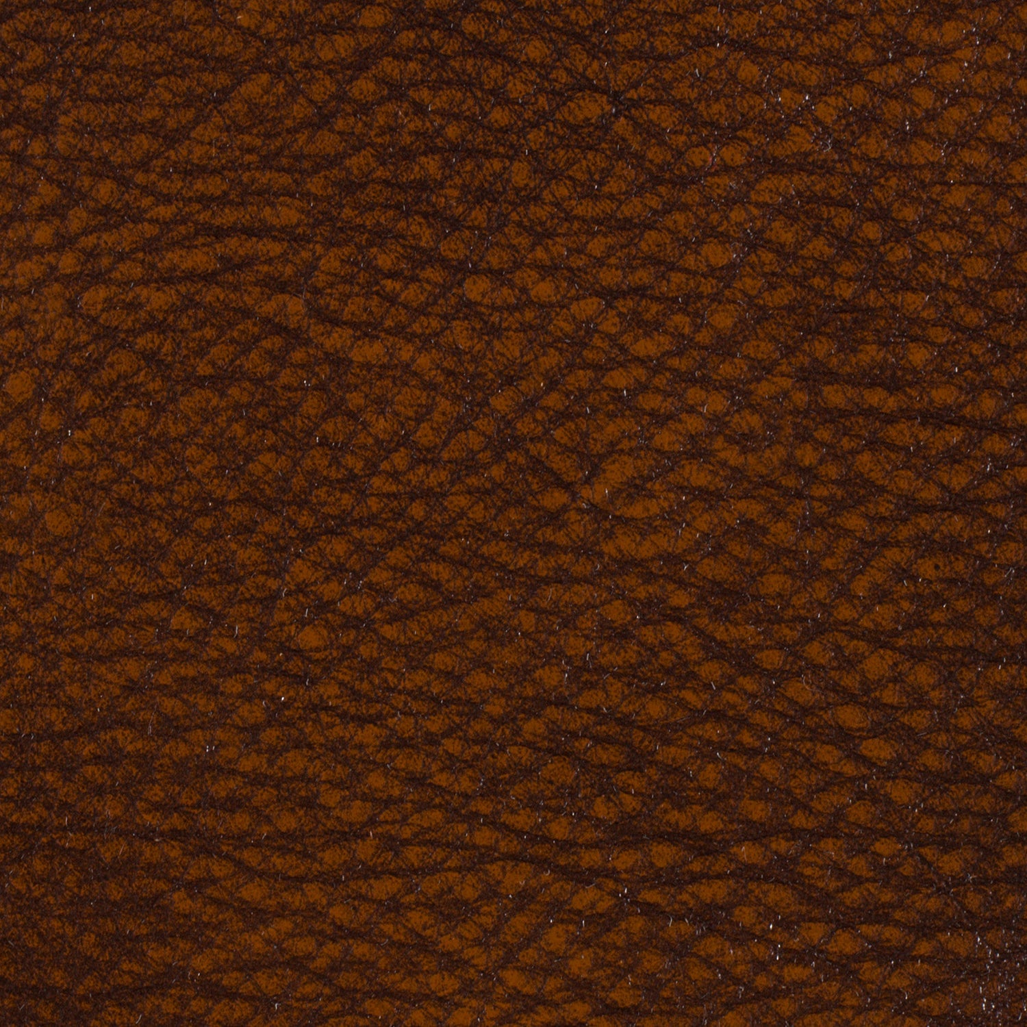 Hooker Furniture Erin Executive Swivel Tilt Chair