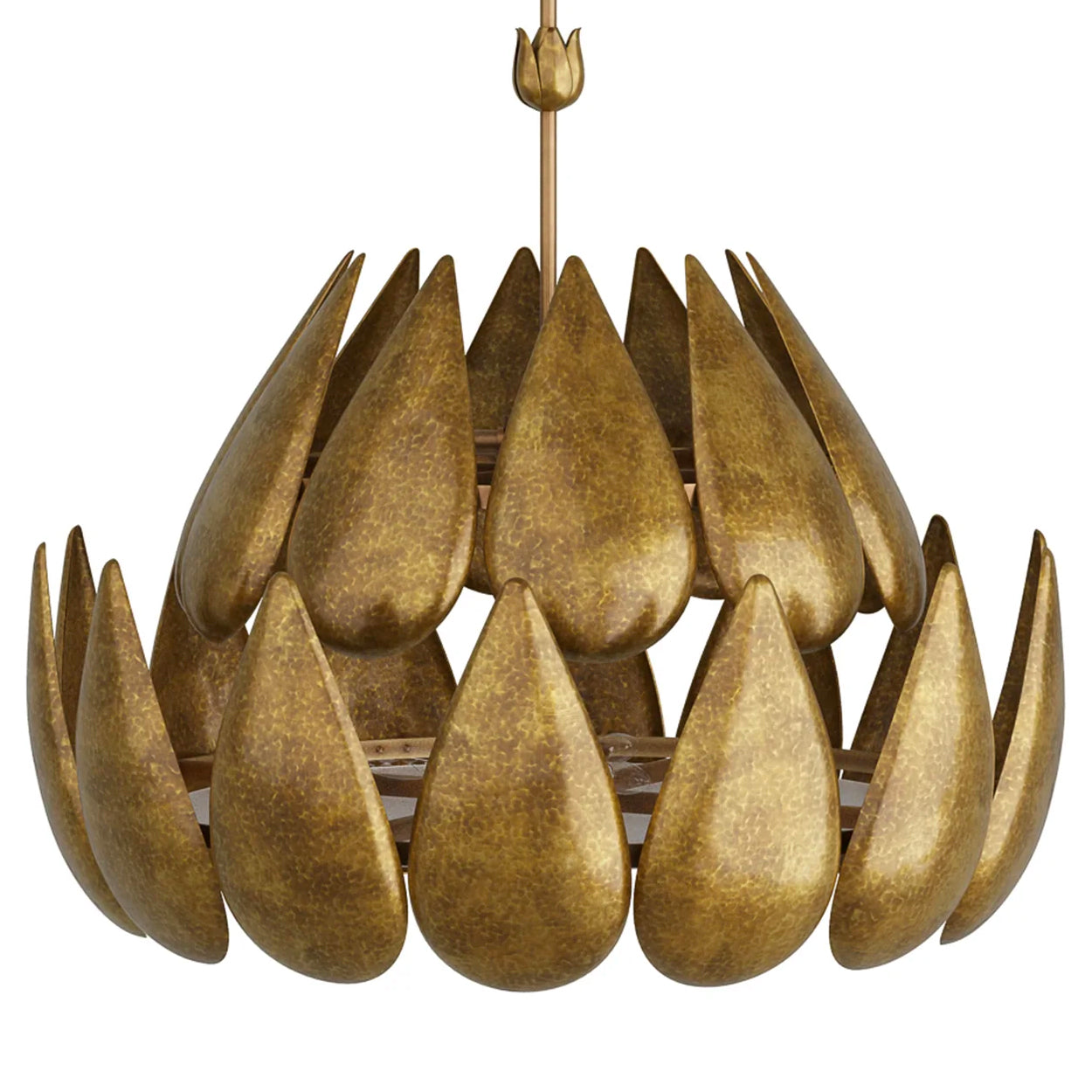 Arteriors Anastasia Chandelier