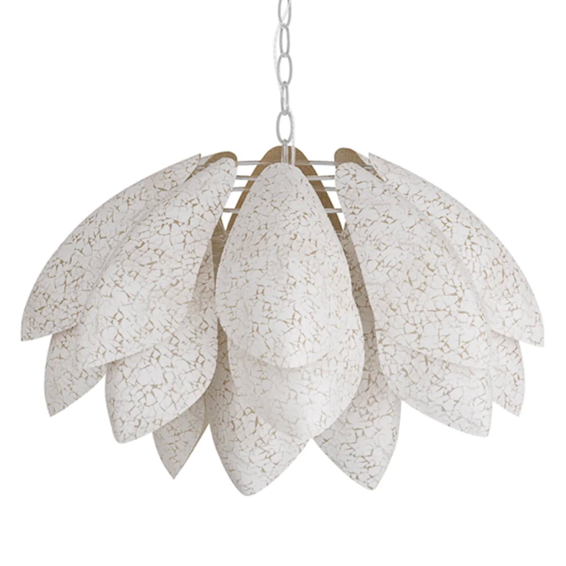 Arteriors Ayana Chandelier