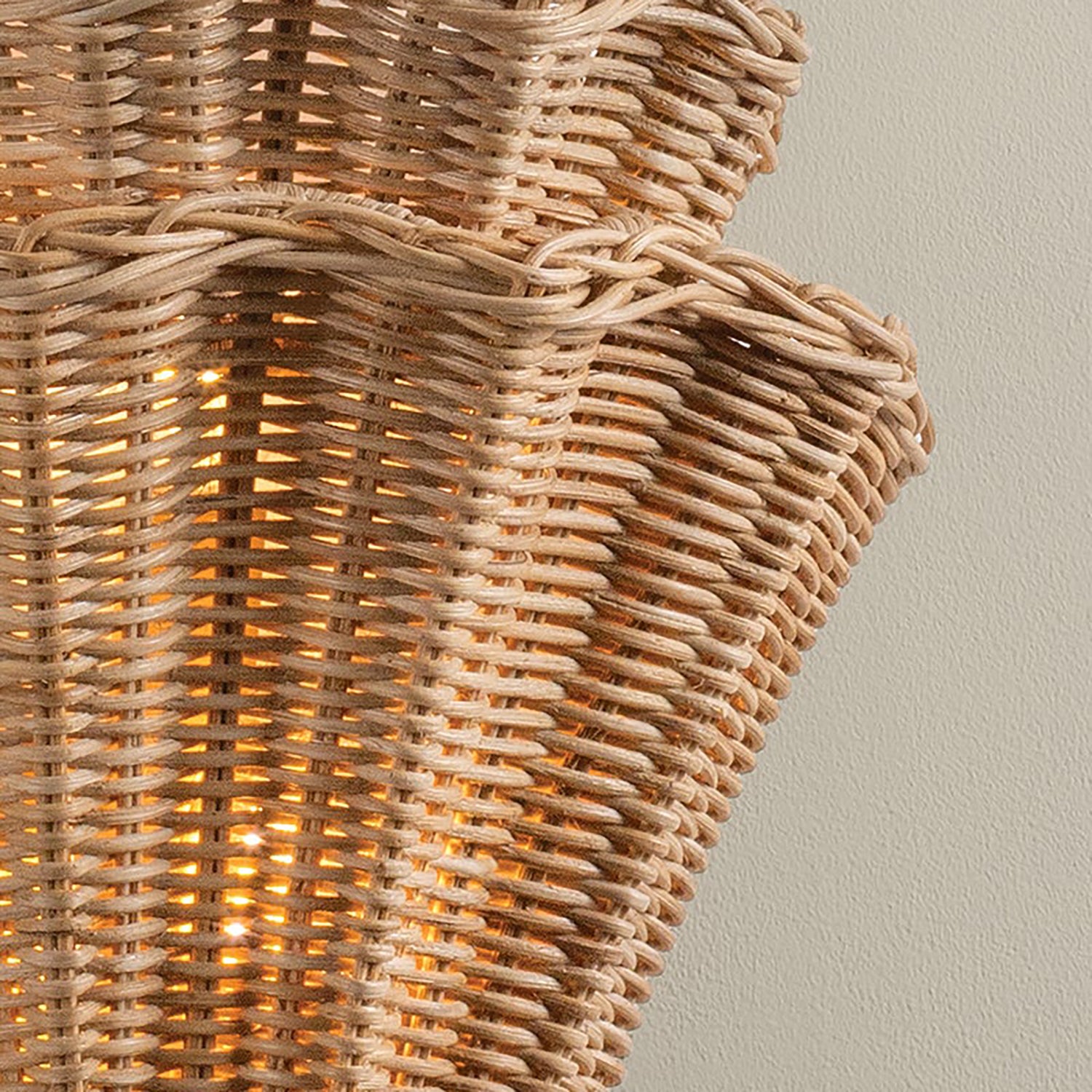 Hudson Valley Lighting Arverne Wall Sconce