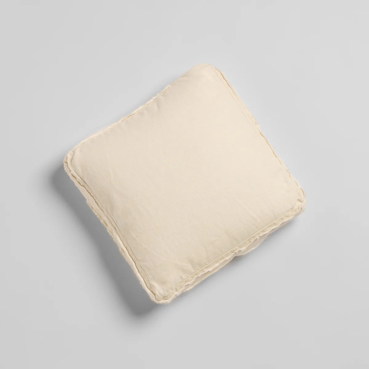 Bella Notte Austin Throw Pillow