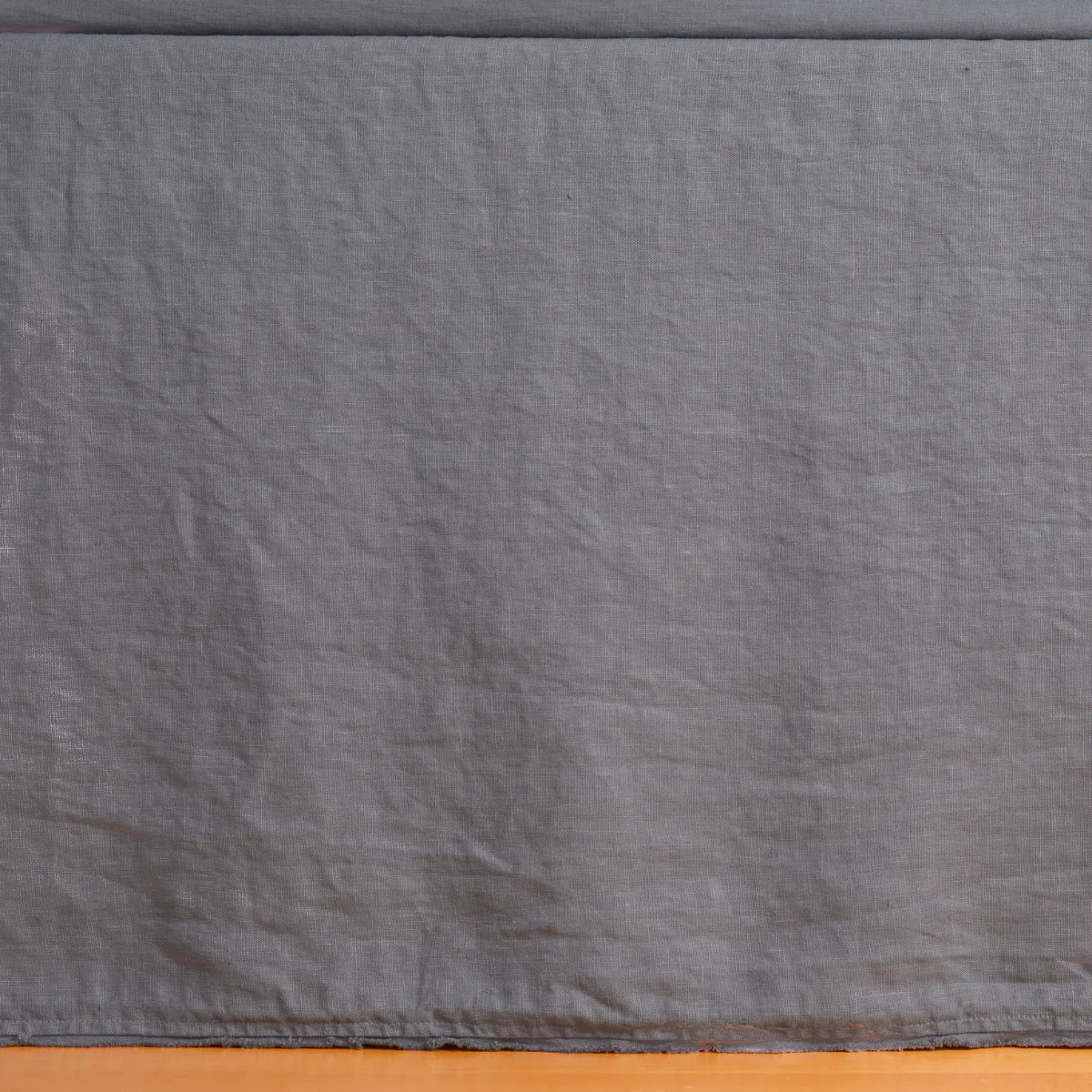 Bella Notte Austin Bed Skirt