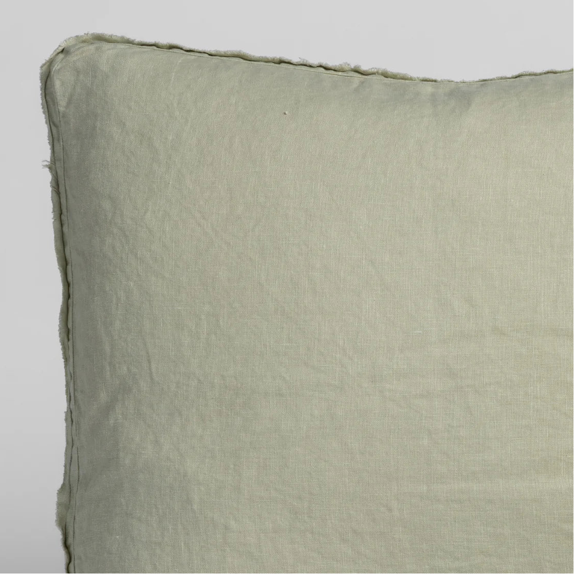 Bella Notte Austin Throw Pillow