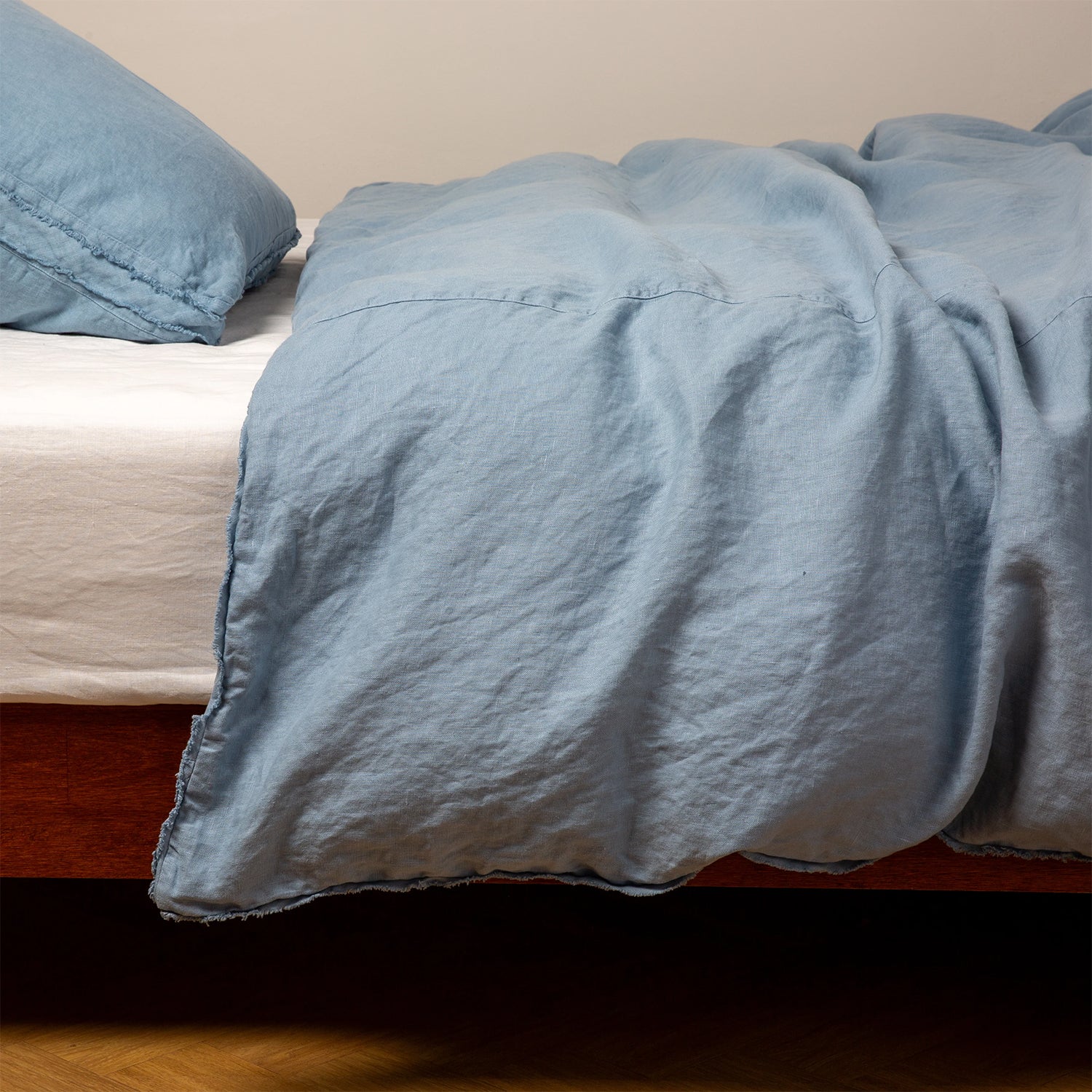 Bella Notte Austin Duvet Cover