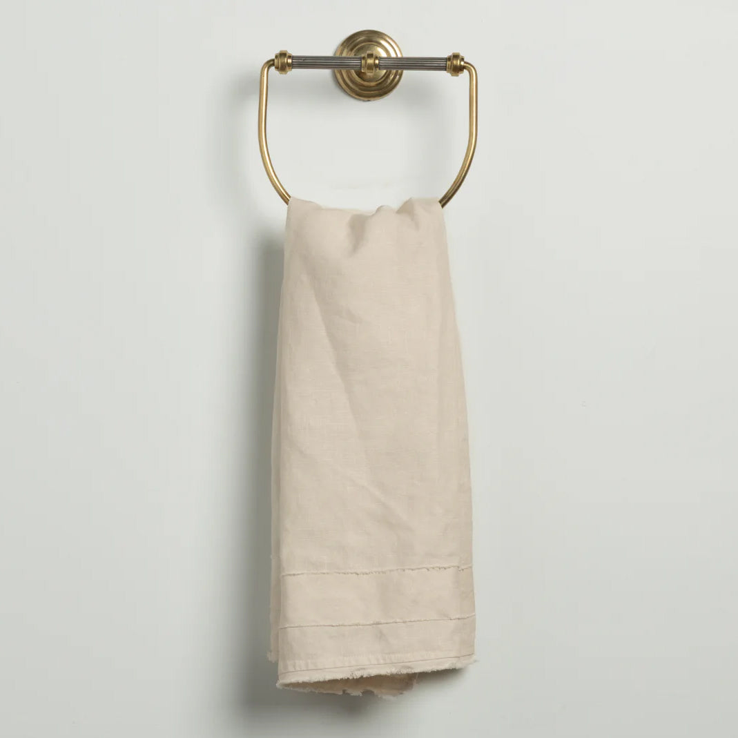 Bella Notte Austin Guest Towel