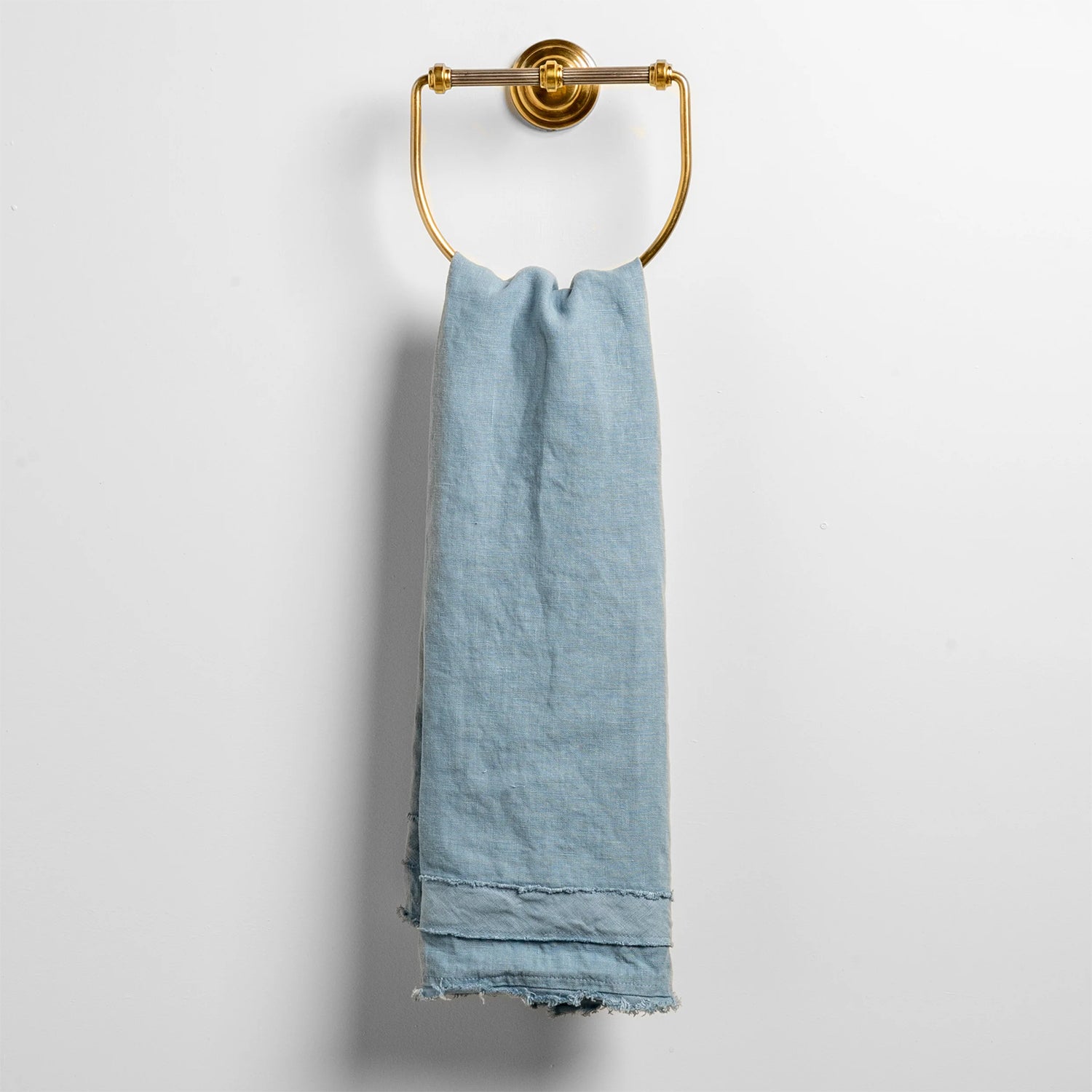 Bella Notte Austin Guest Towel