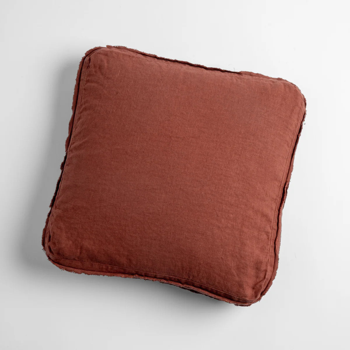 Bella Notte Austin Throw Pillow