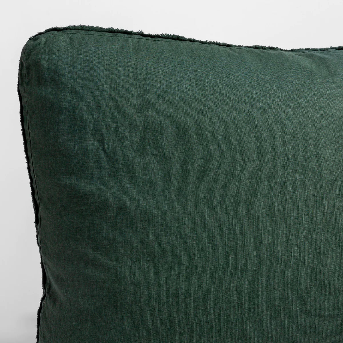 Bella Notte Austin Pillow Sham