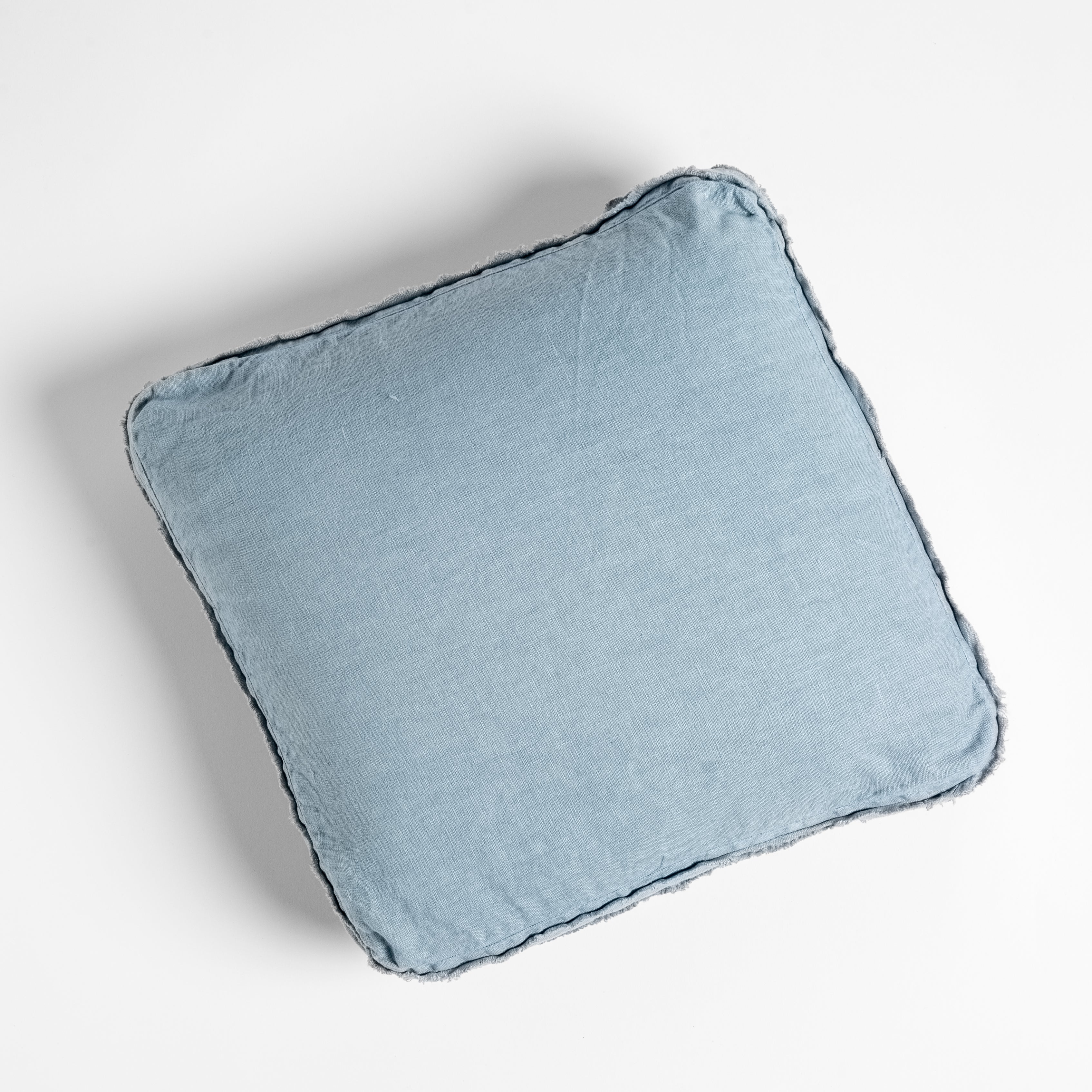 Bella Notte Austin Throw Pillow