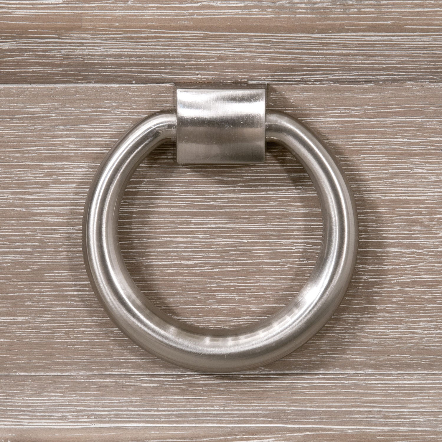 Azure Carrera 6-Drawer Double Dresser