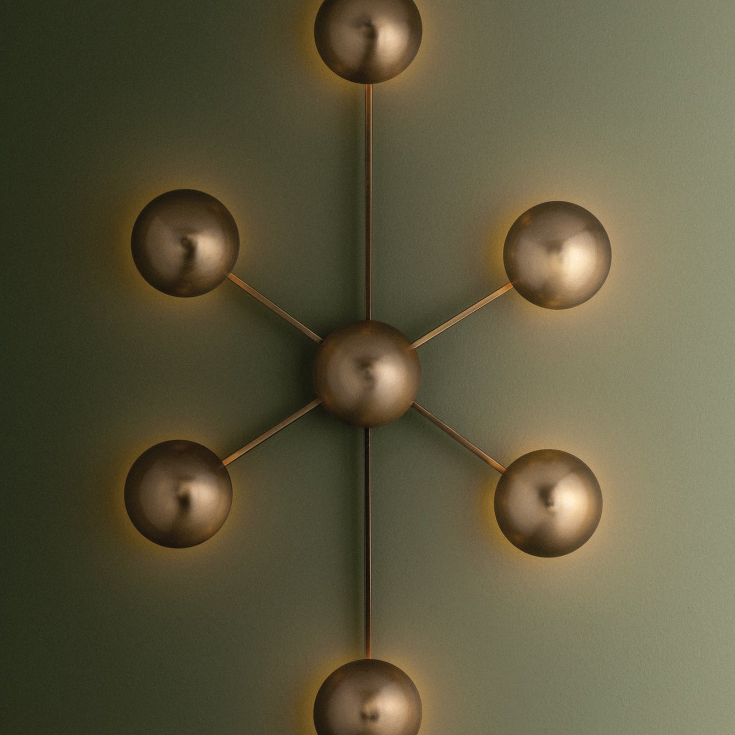 Troy Lighting Giovanni Wall Sconce/Ceiling Mount