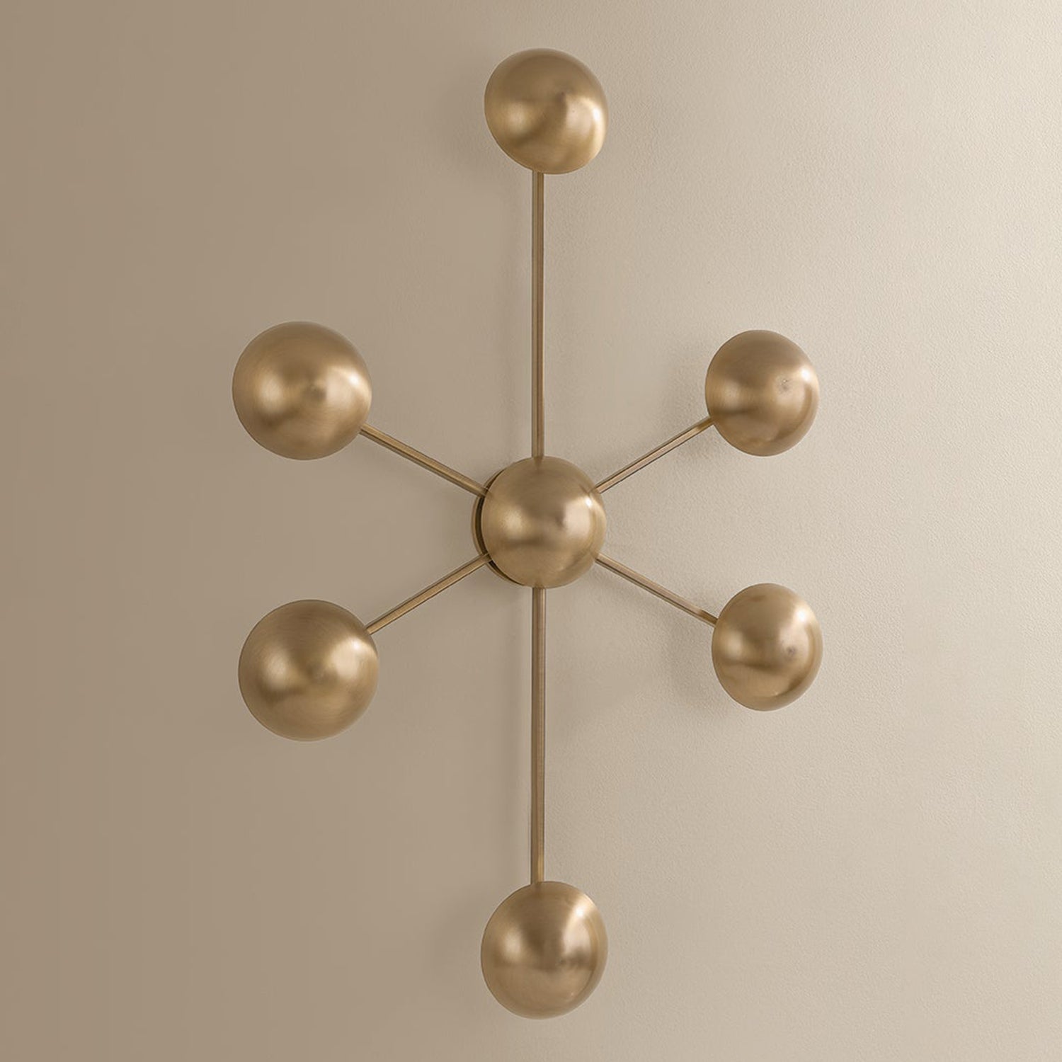 Troy Lighting Giovanni Wall Sconce/Ceiling Mount