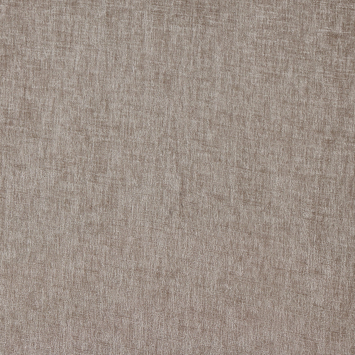 Penny Beige Chenille Fabric Upholstered Bed
