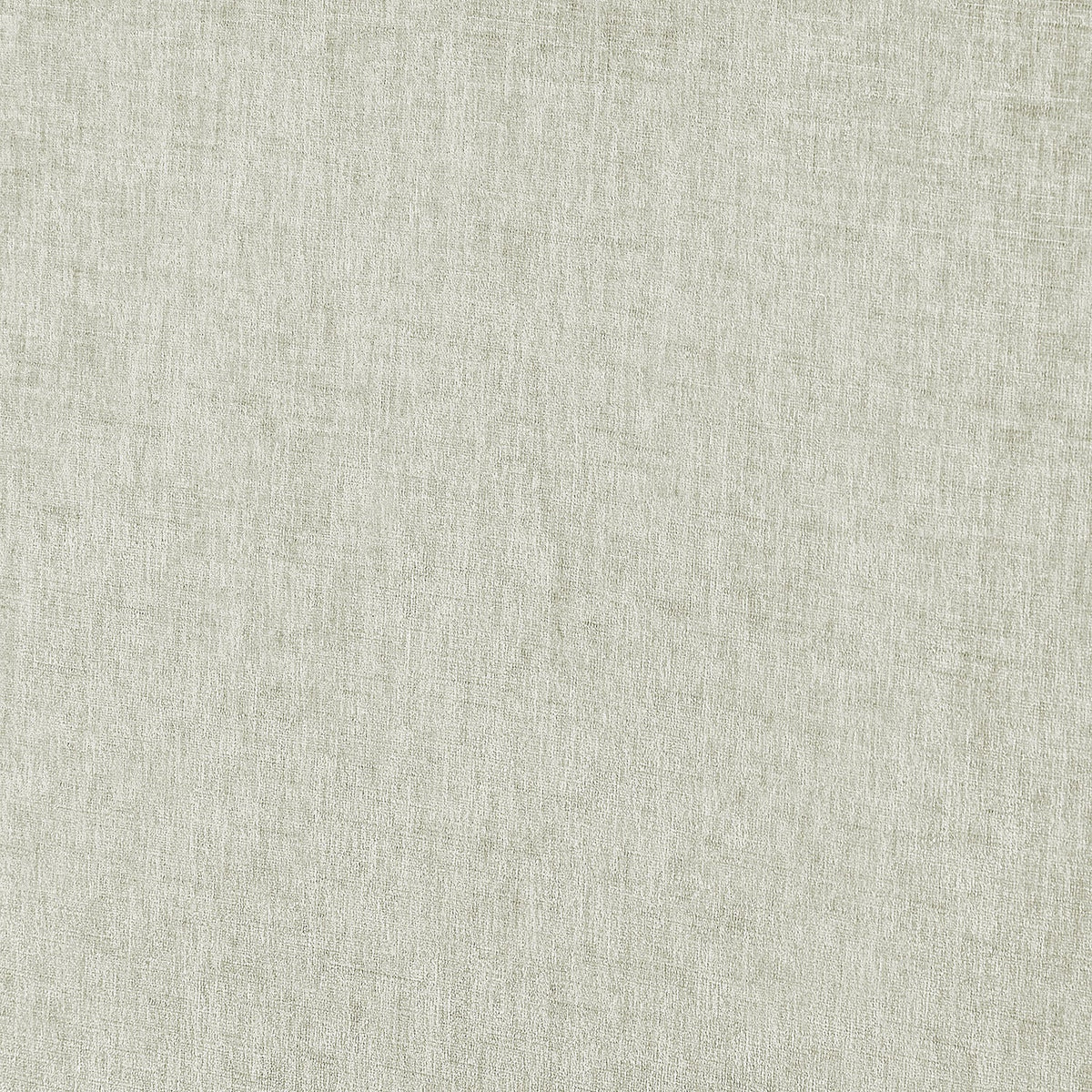 Penny Cream Chenille Fabric Upholstered Bed