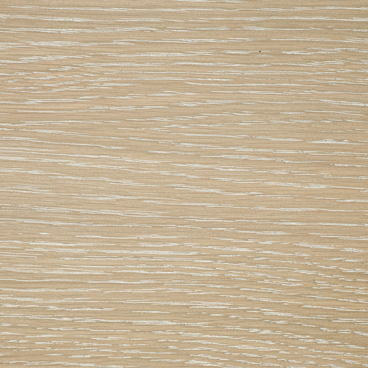 Santos Cream Vegan Leather Headboard And Wood Bed