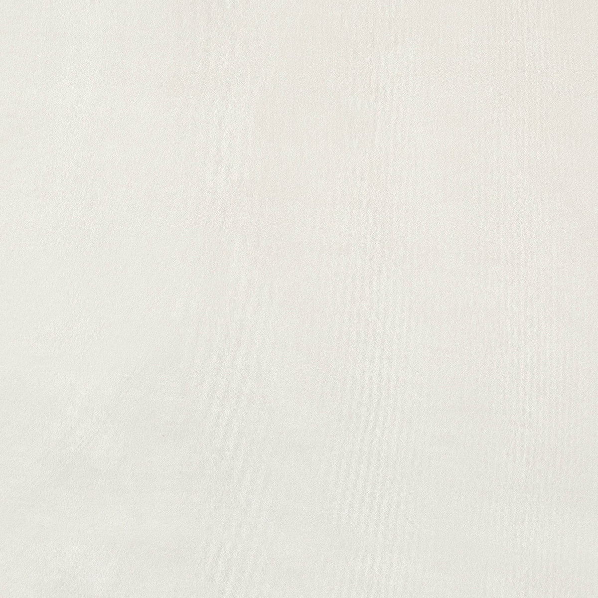 Kendall Cream Velvet Upholstered Bed