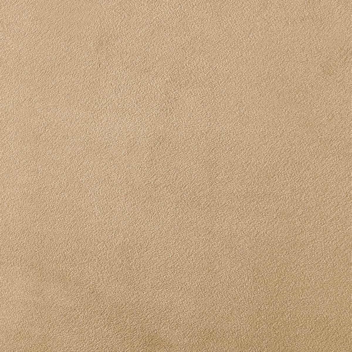 Elias Saddle Velvet Upholstered Bed
