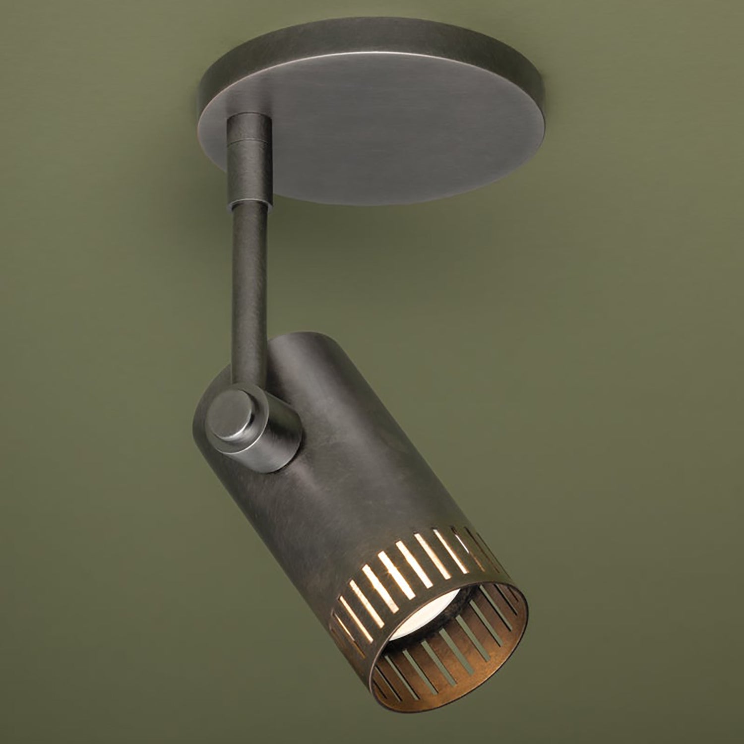 Troy Lighting Arrow Wall Sconce