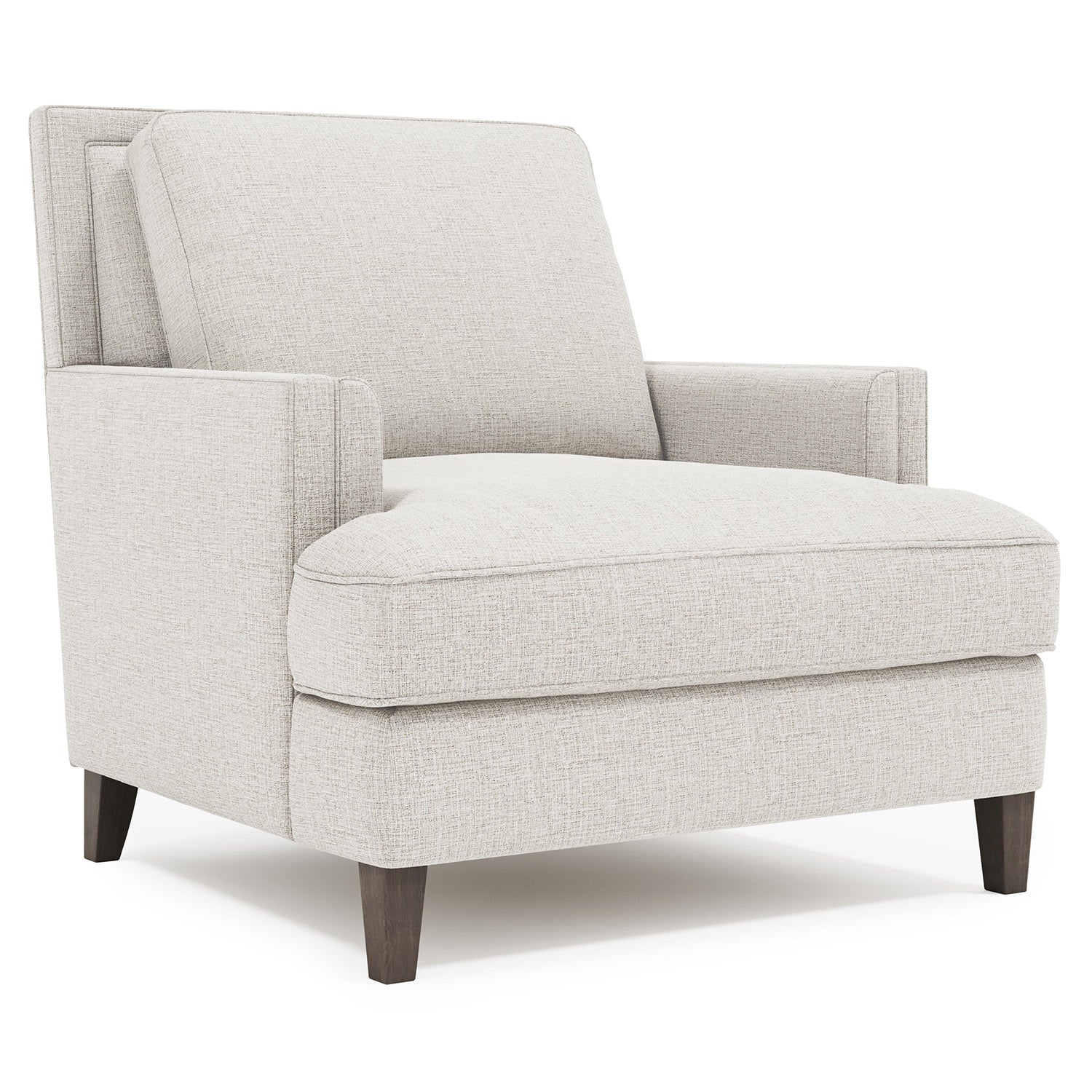 Bernhardt Living Addison Chair