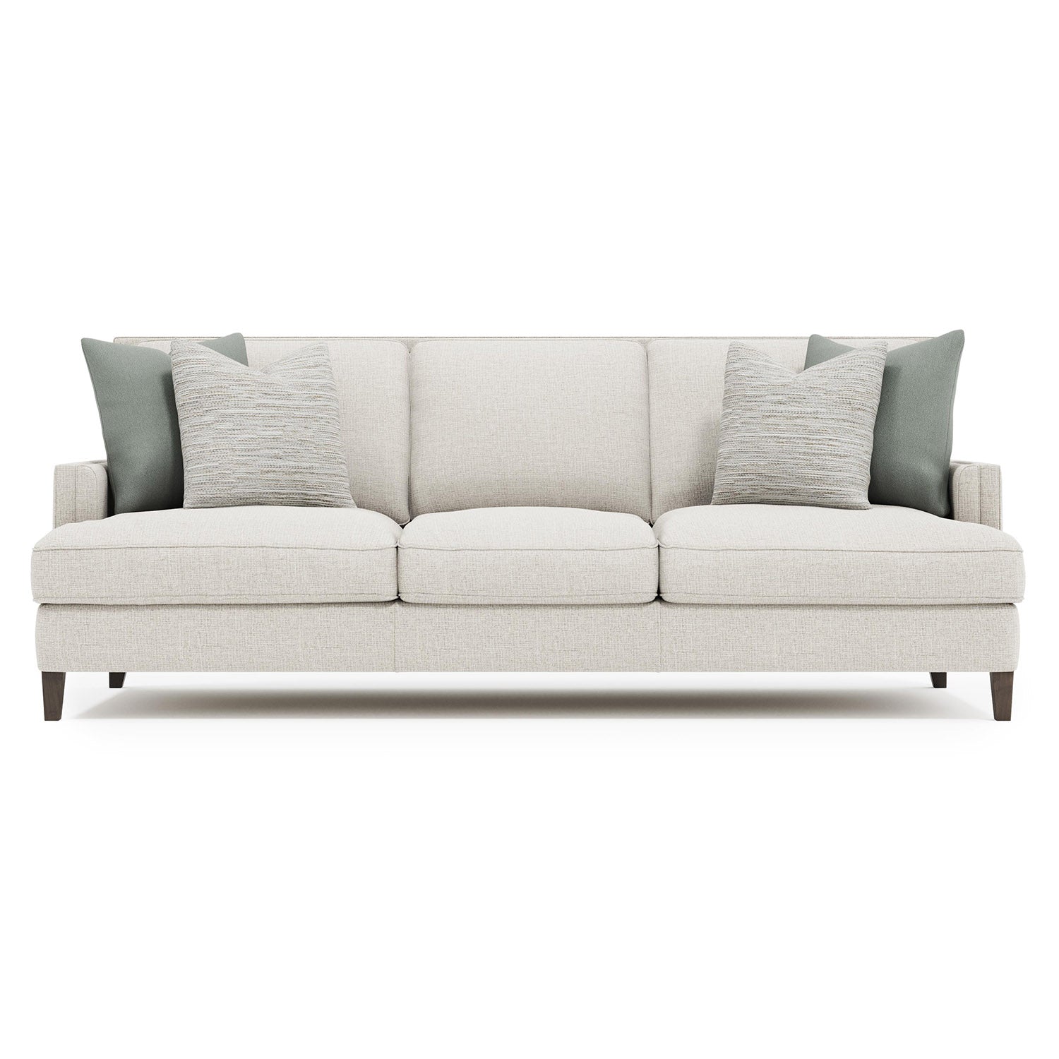 Bernhardt Living Addison Sofa