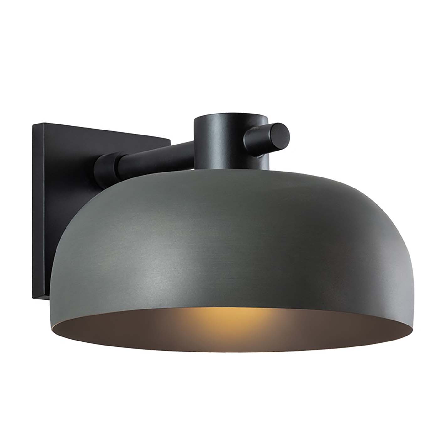 Troy Lighting Gomez Wall Sconce