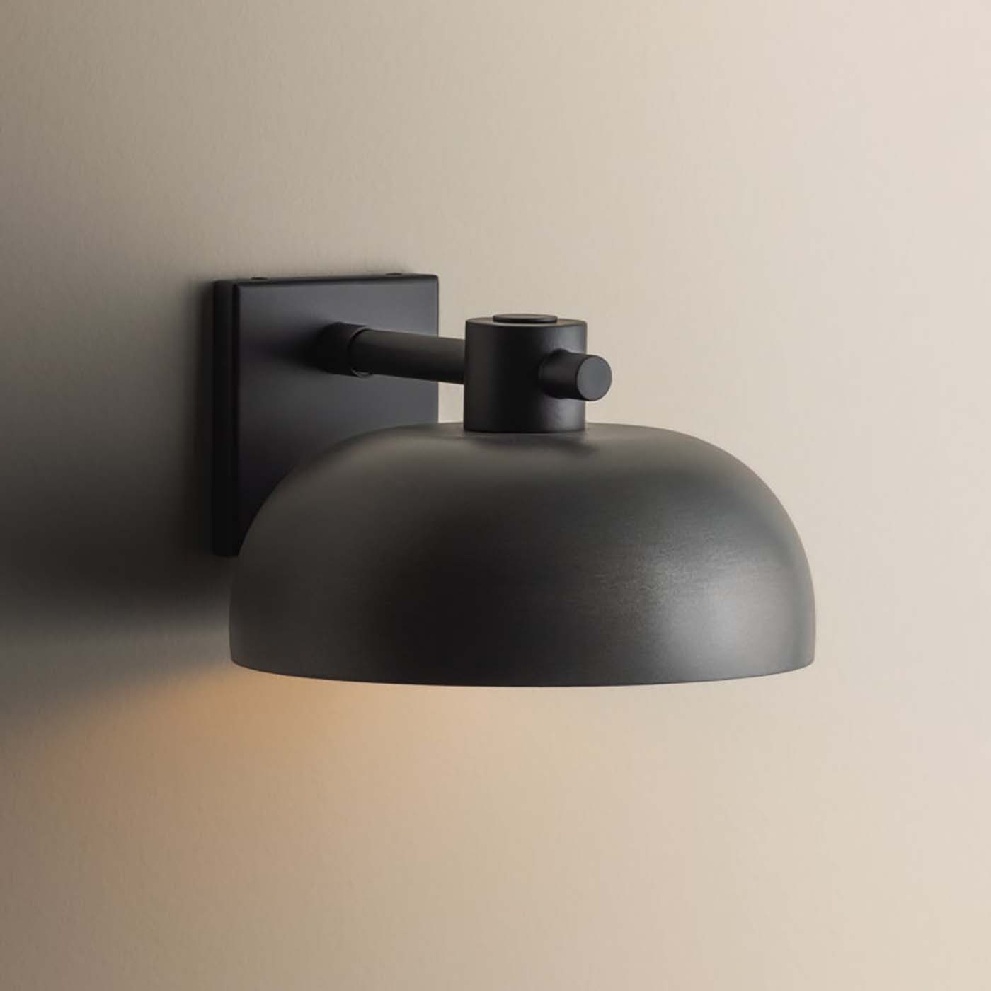 Troy Lighting Gomez Wall Sconce