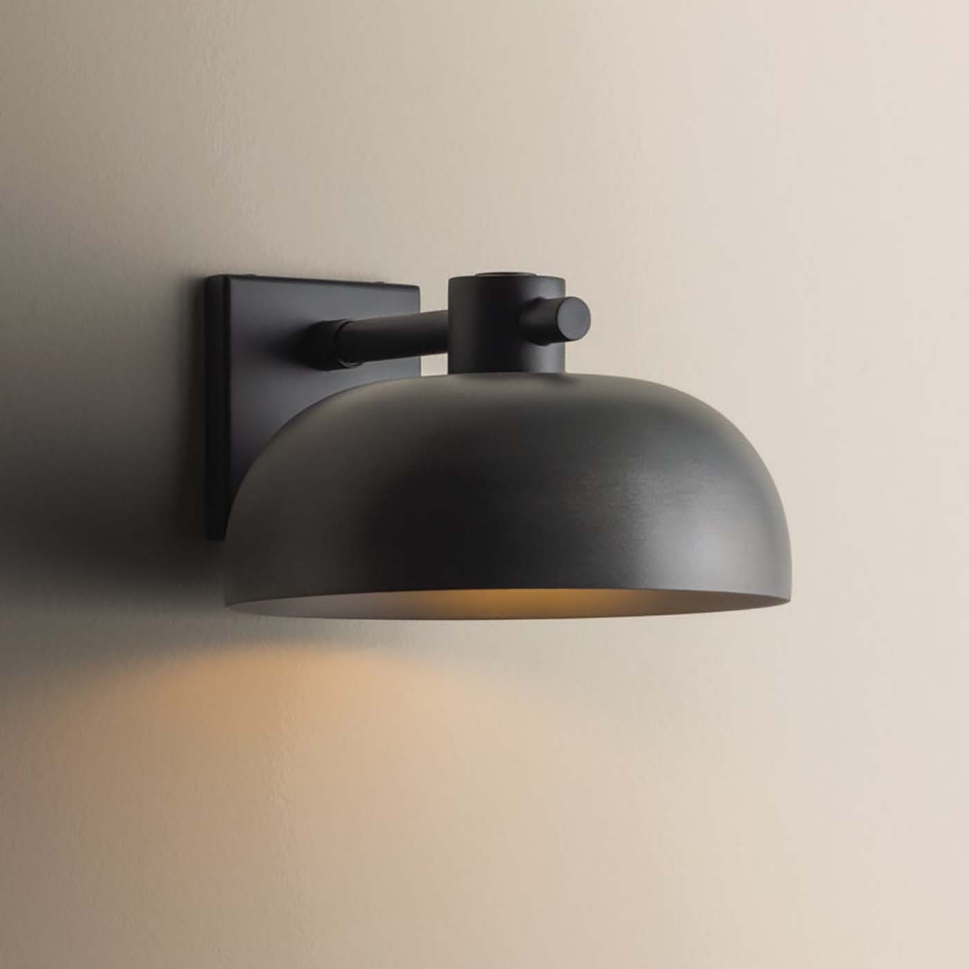 Troy Lighting Gomez Wall Sconce