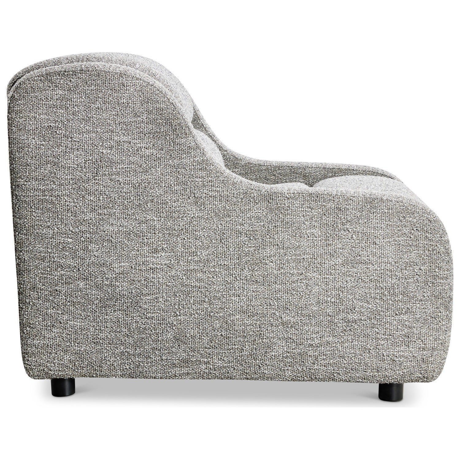 Bernhardt Motion Gio Fabric Power Motion Chair