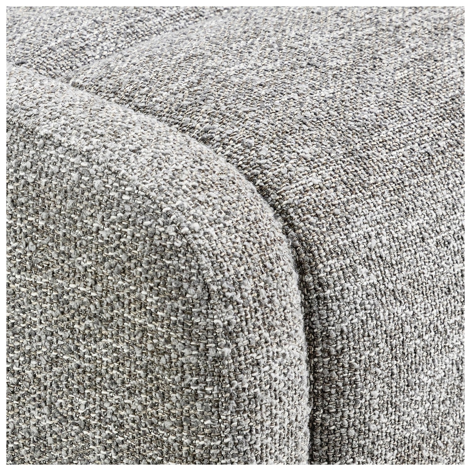 Bernhardt Motion Gio Fabric Power Motion Chair