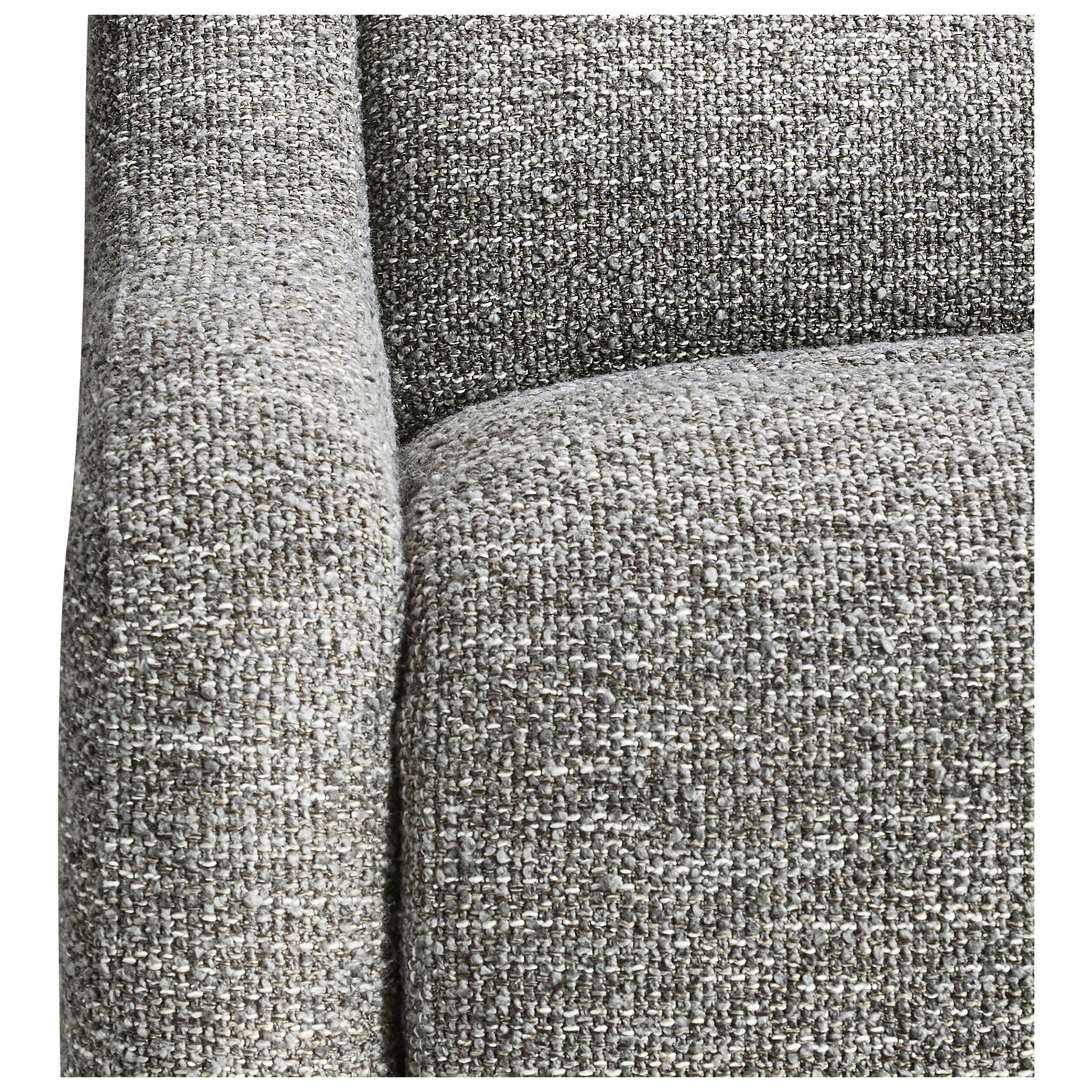 Bernhardt Motion Gio Fabric Power Motion Sofa