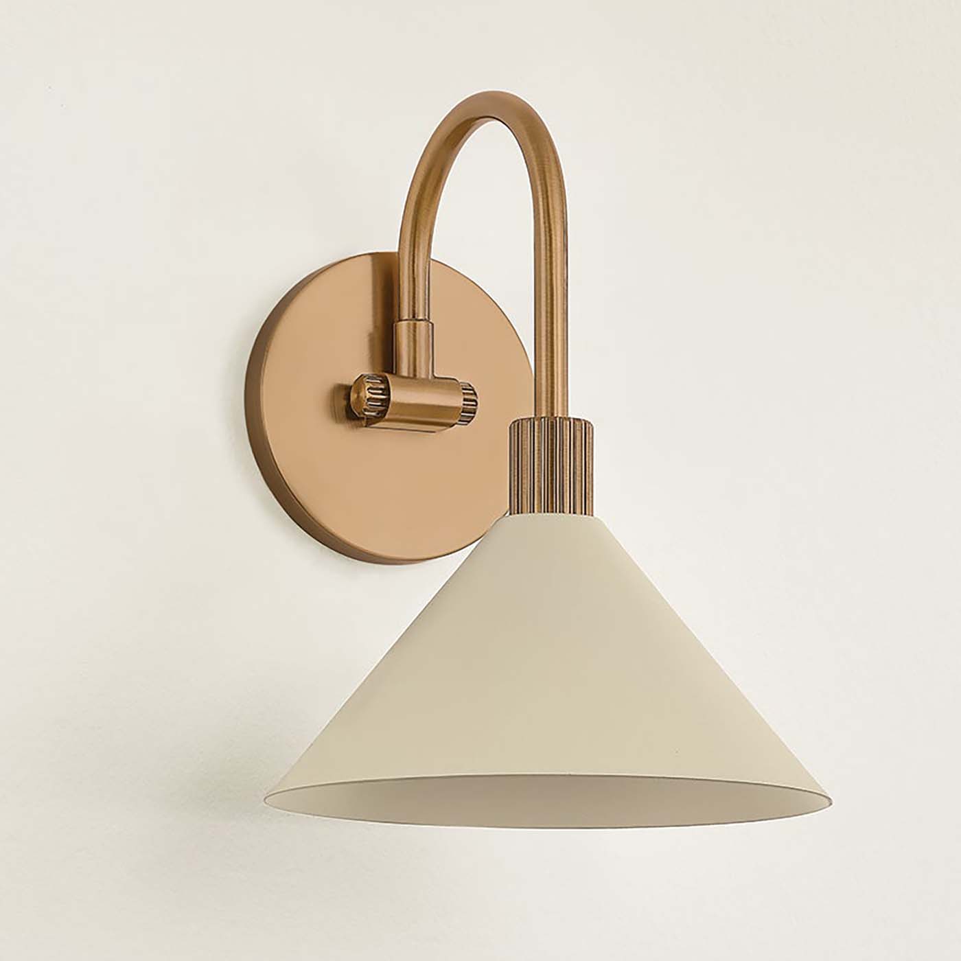 Troy Lighting Jovani Bath Vanity Light