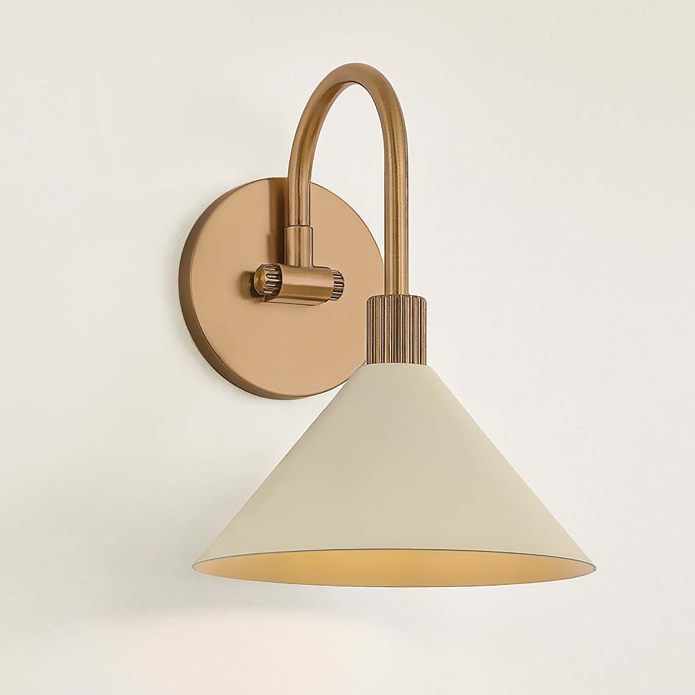 Troy Lighting Jovani Bath Vanity Light