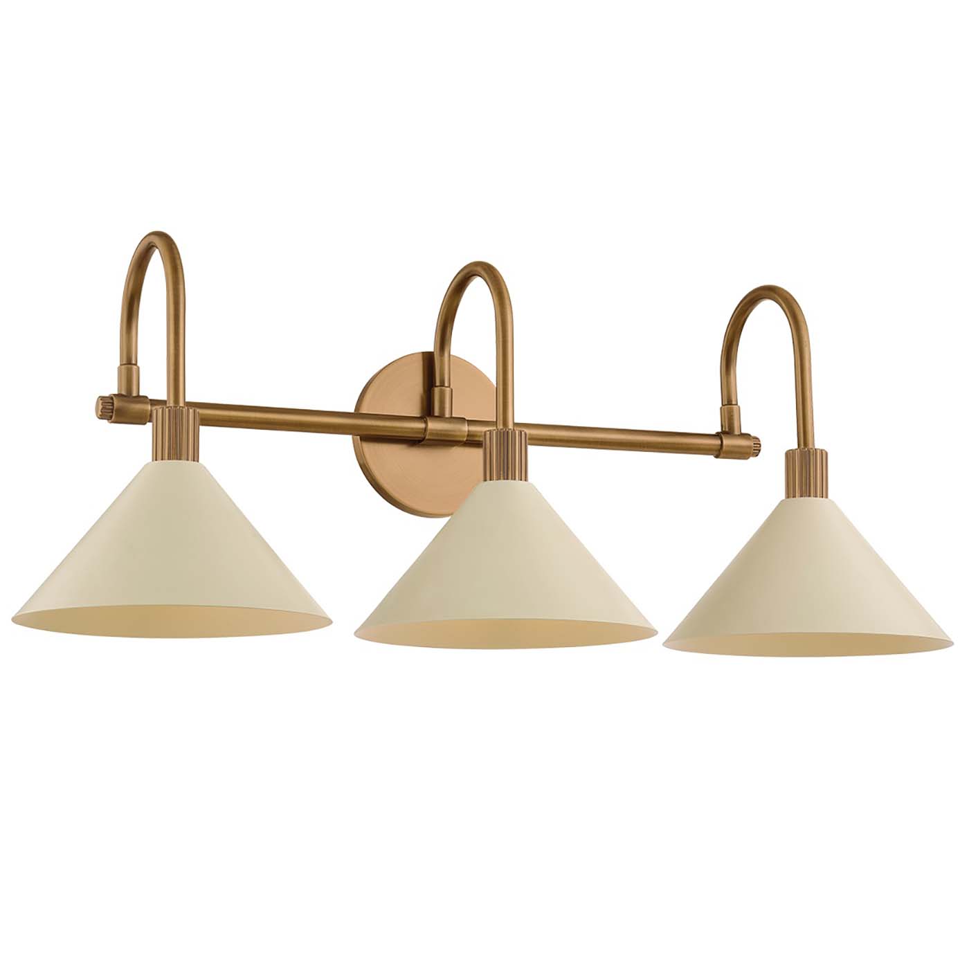 Troy Lighting Jovani Bath Vanity Light