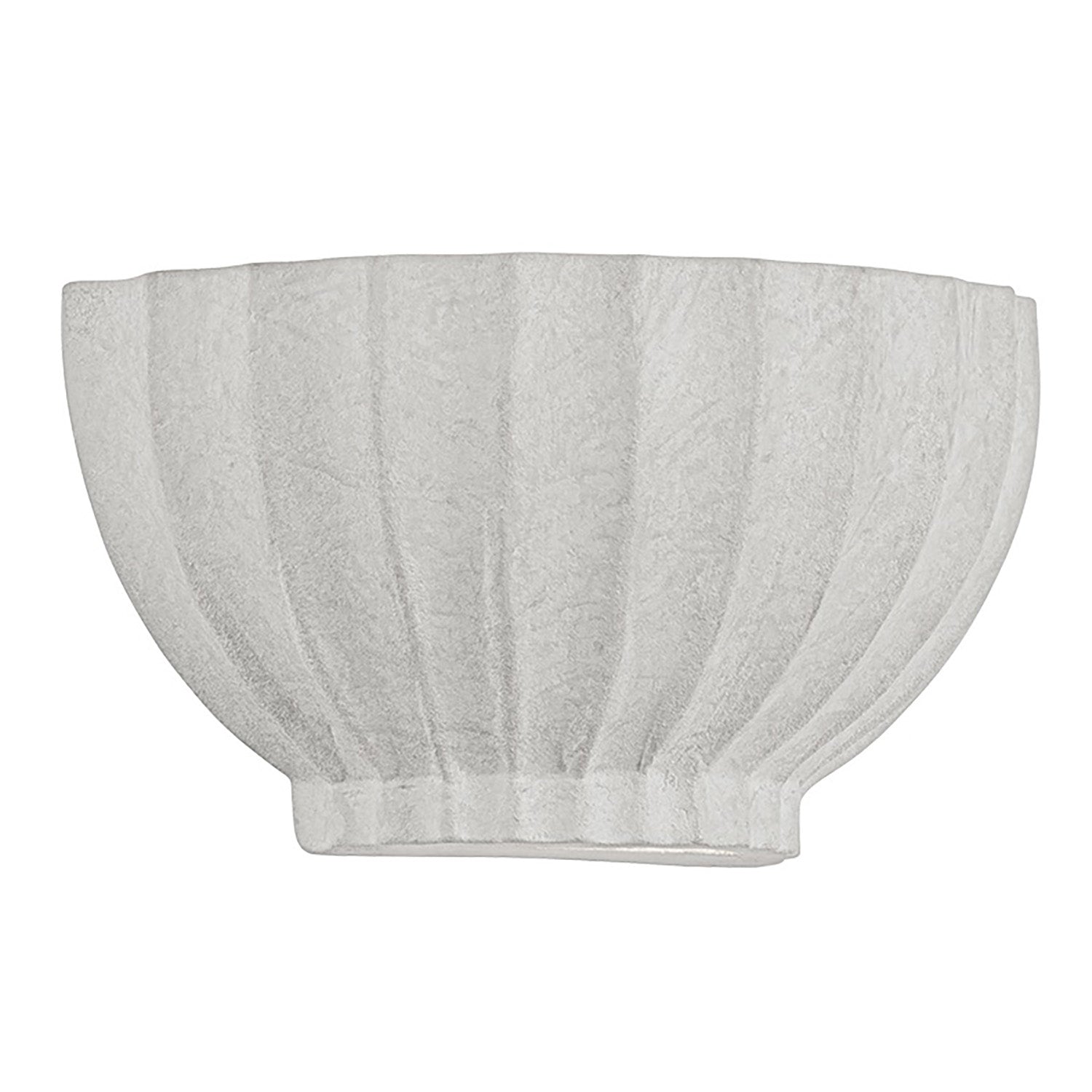 Troy Lighting Efron Wall Sconce