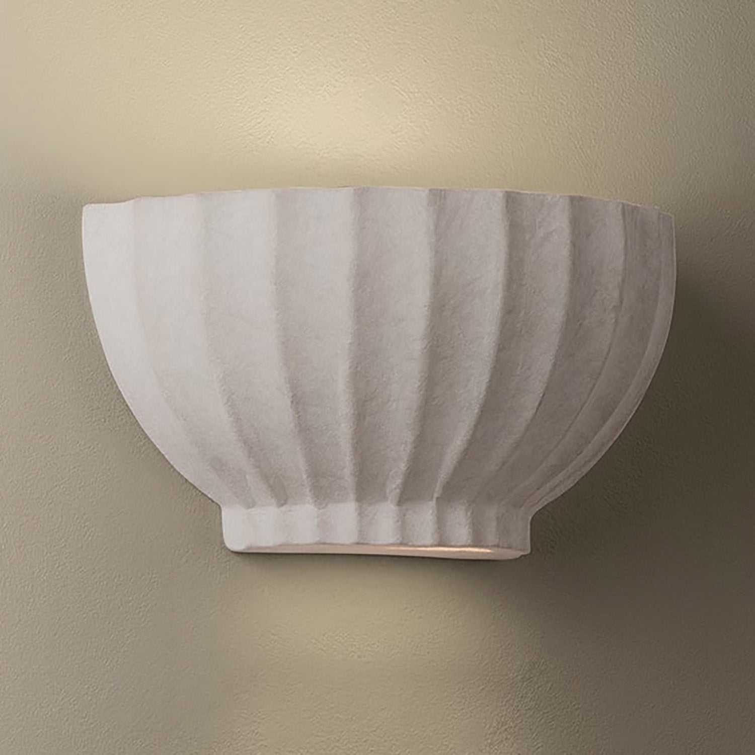 Troy Lighting Efron Wall Sconce