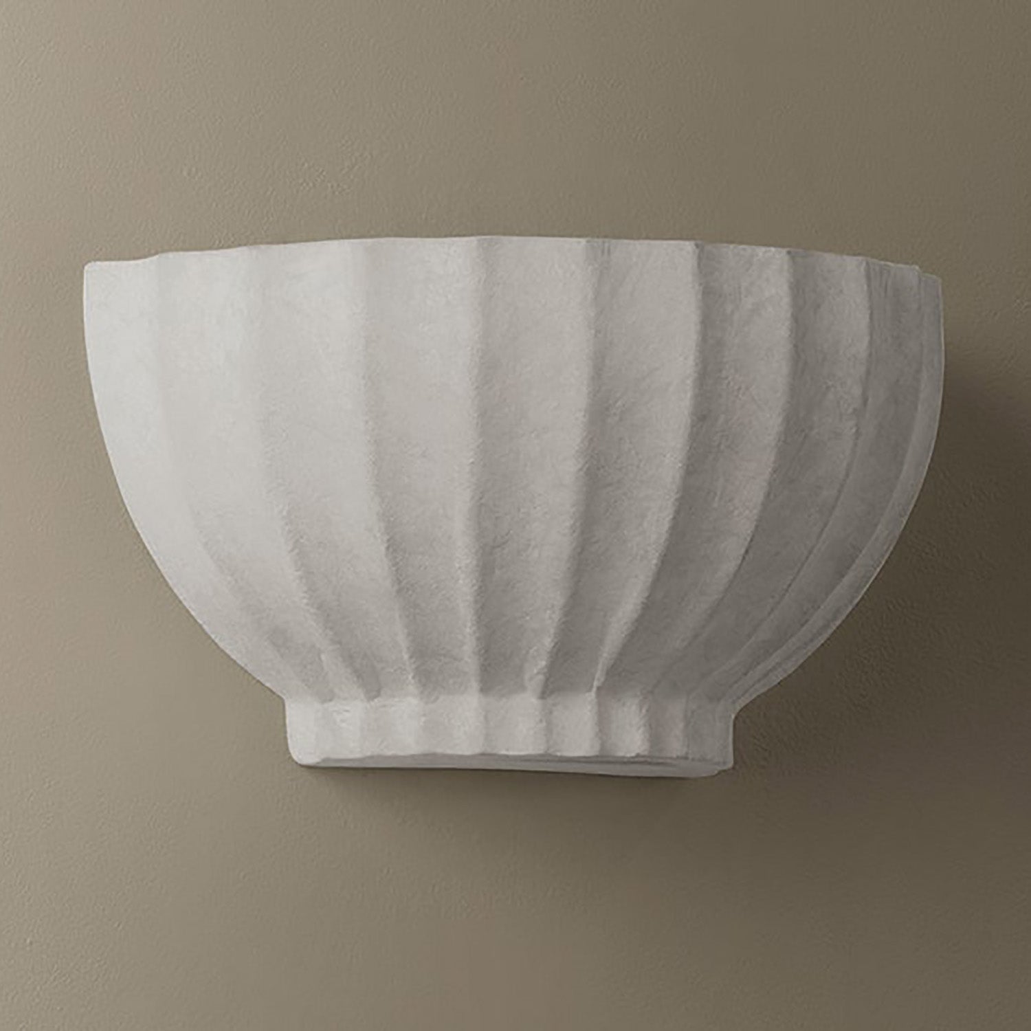 Troy Lighting Efron Wall Sconce