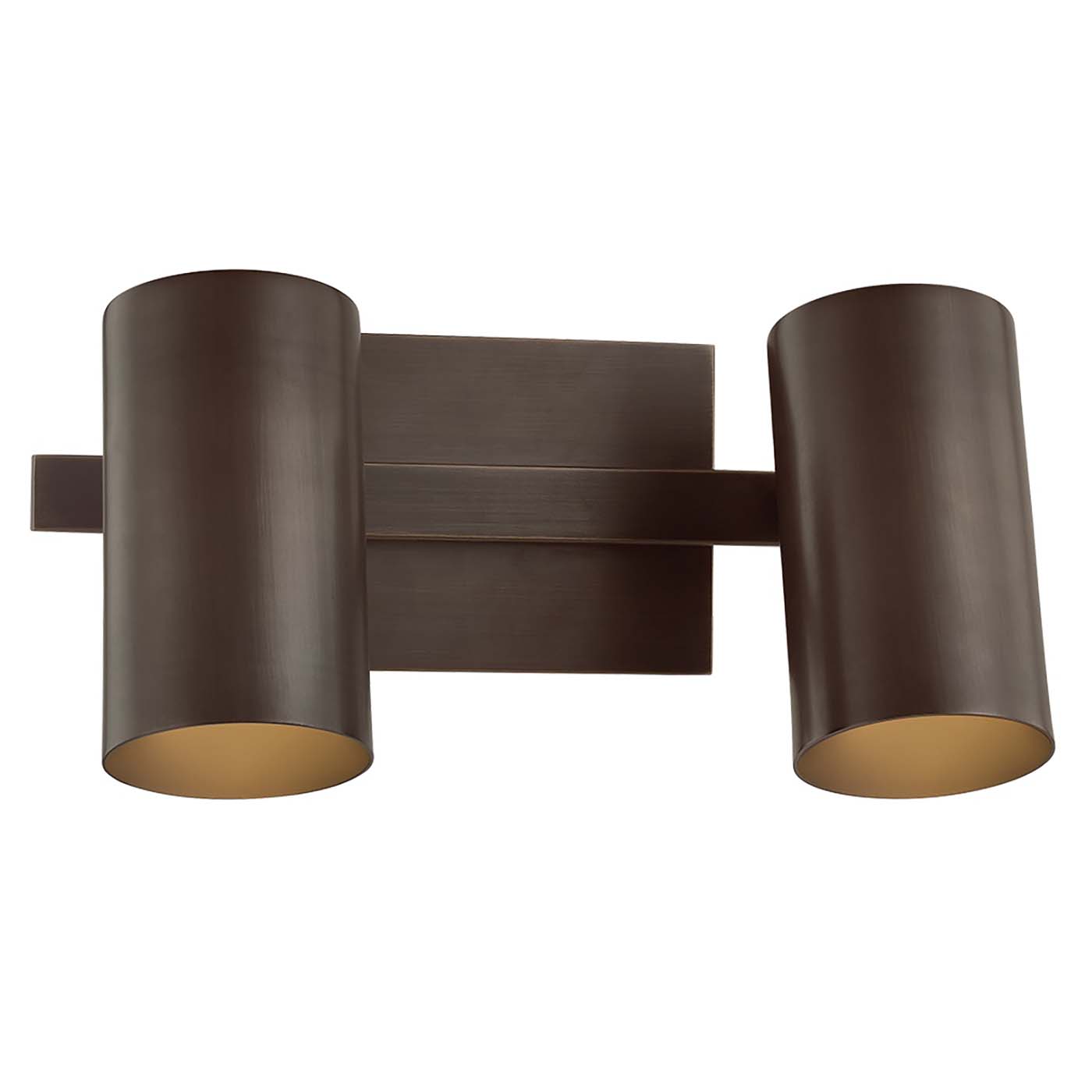 Troy Lighting Rueben Bath Vanity Light