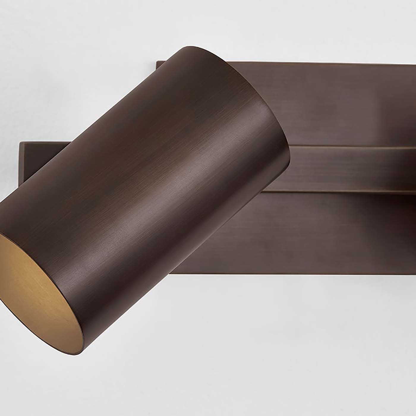 Troy Lighting Rueben Bath Vanity Light