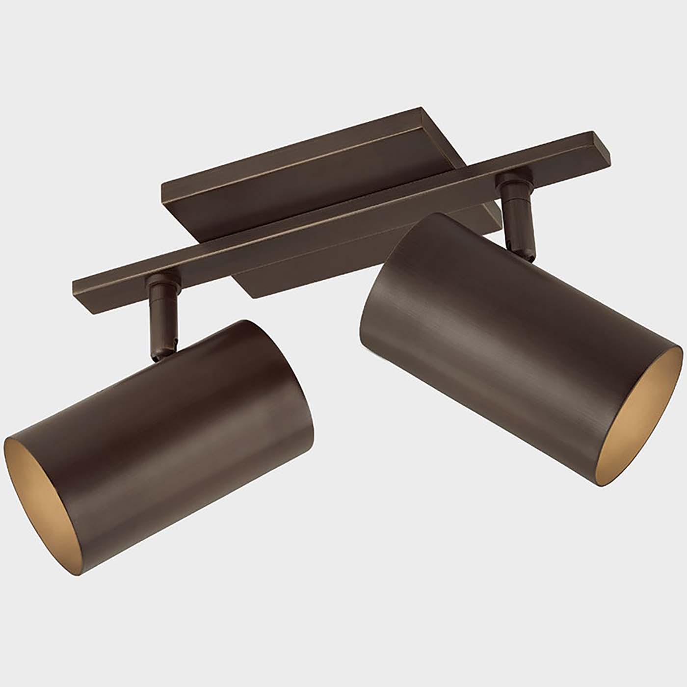 Troy Lighting Rueben Bath Vanity Light