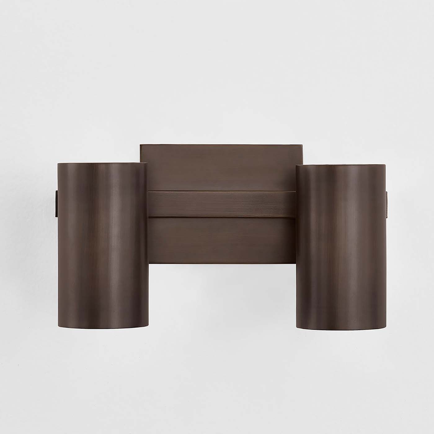 Troy Lighting Rueben Bath Vanity Light