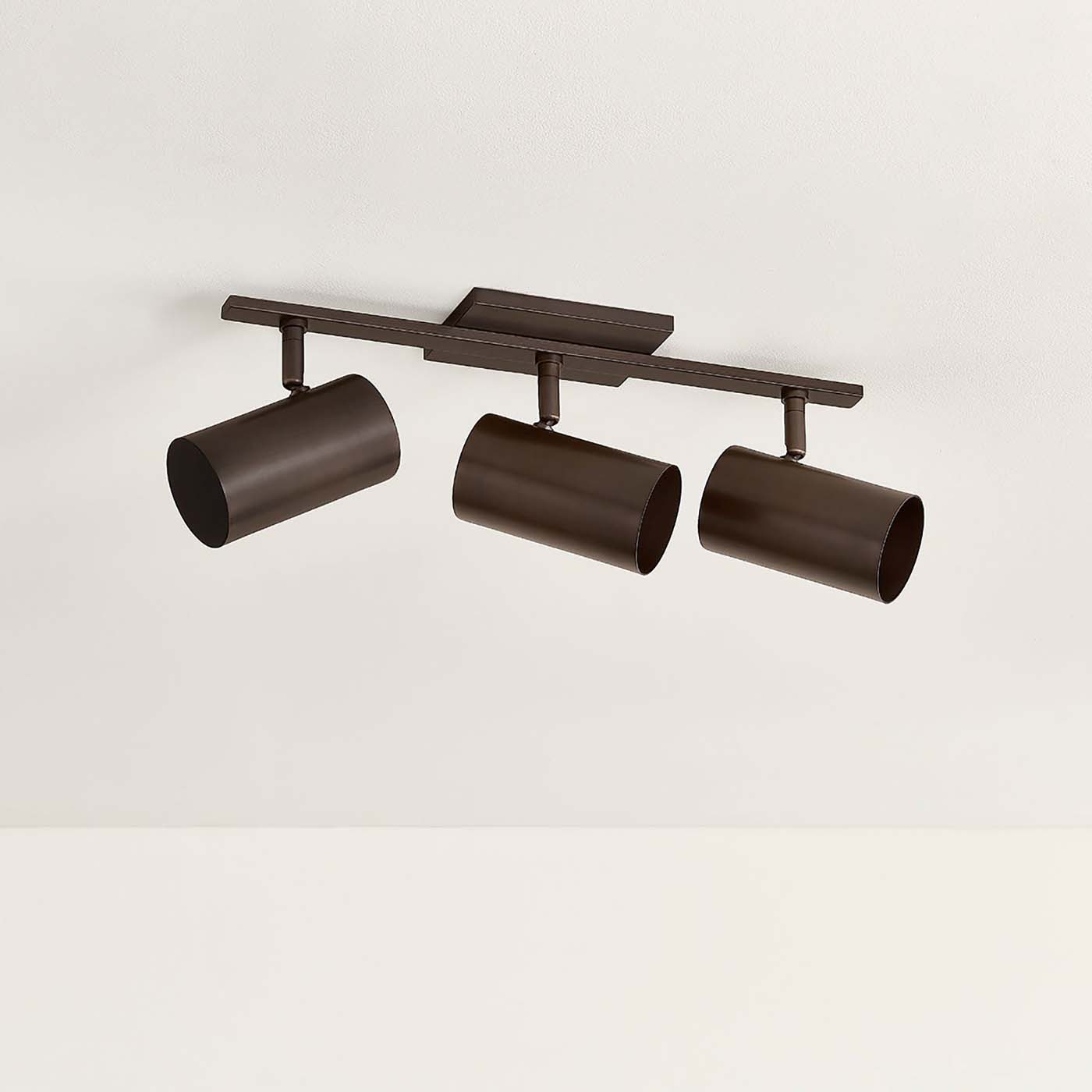 Troy Lighting Rueben Bath Vanity Light