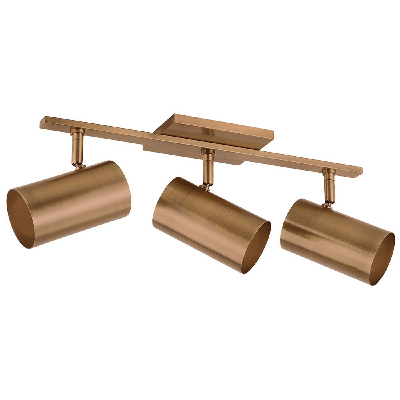 Troy Lighting Rueben Bath Vanity Light