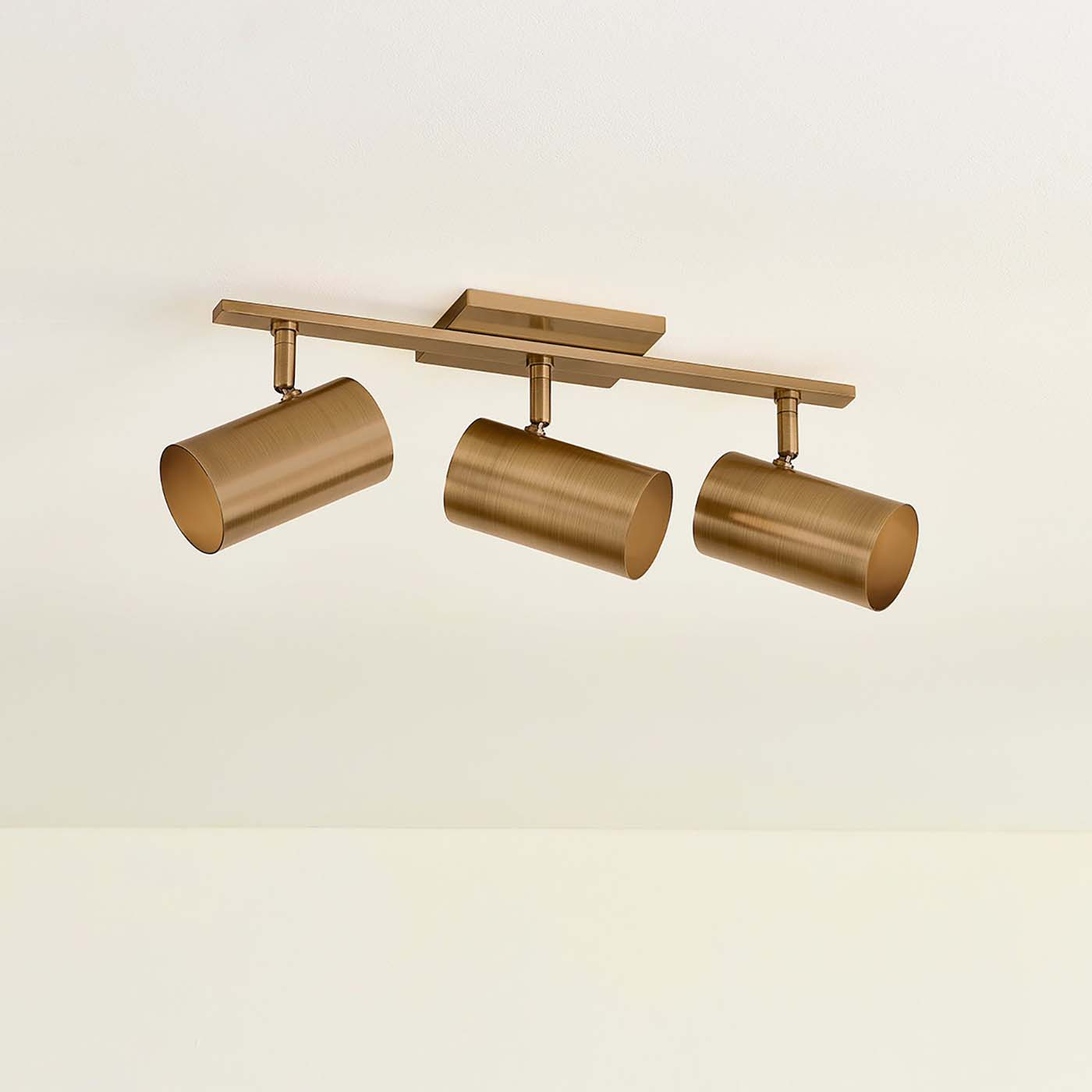 Troy Lighting Rueben Bath Vanity Light